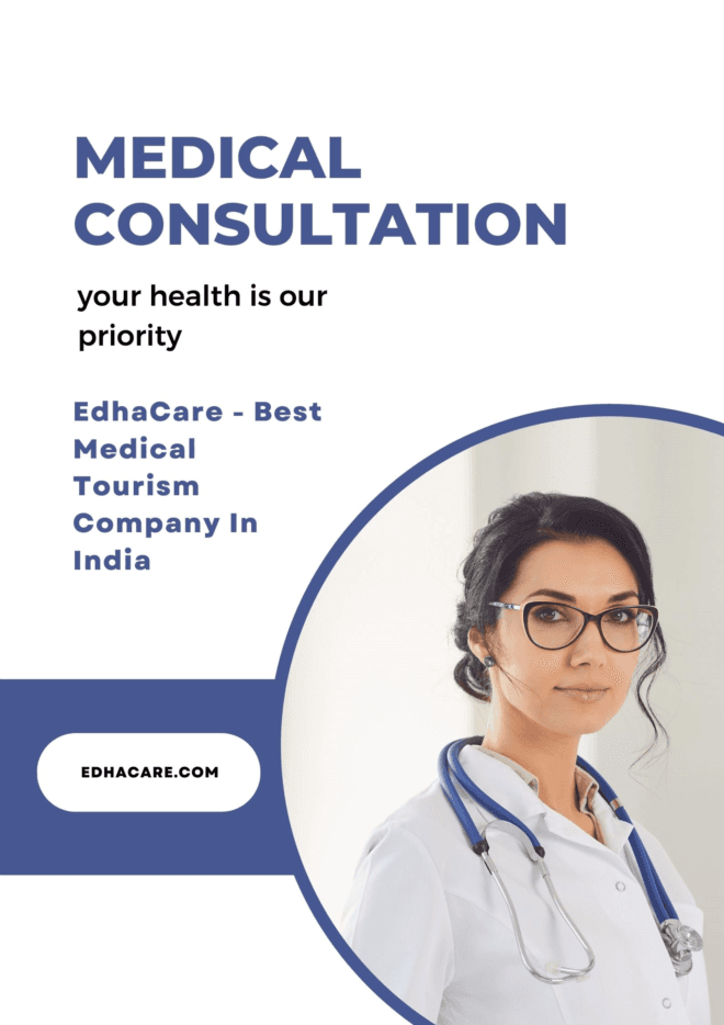 Fortis Hospital Gurugram