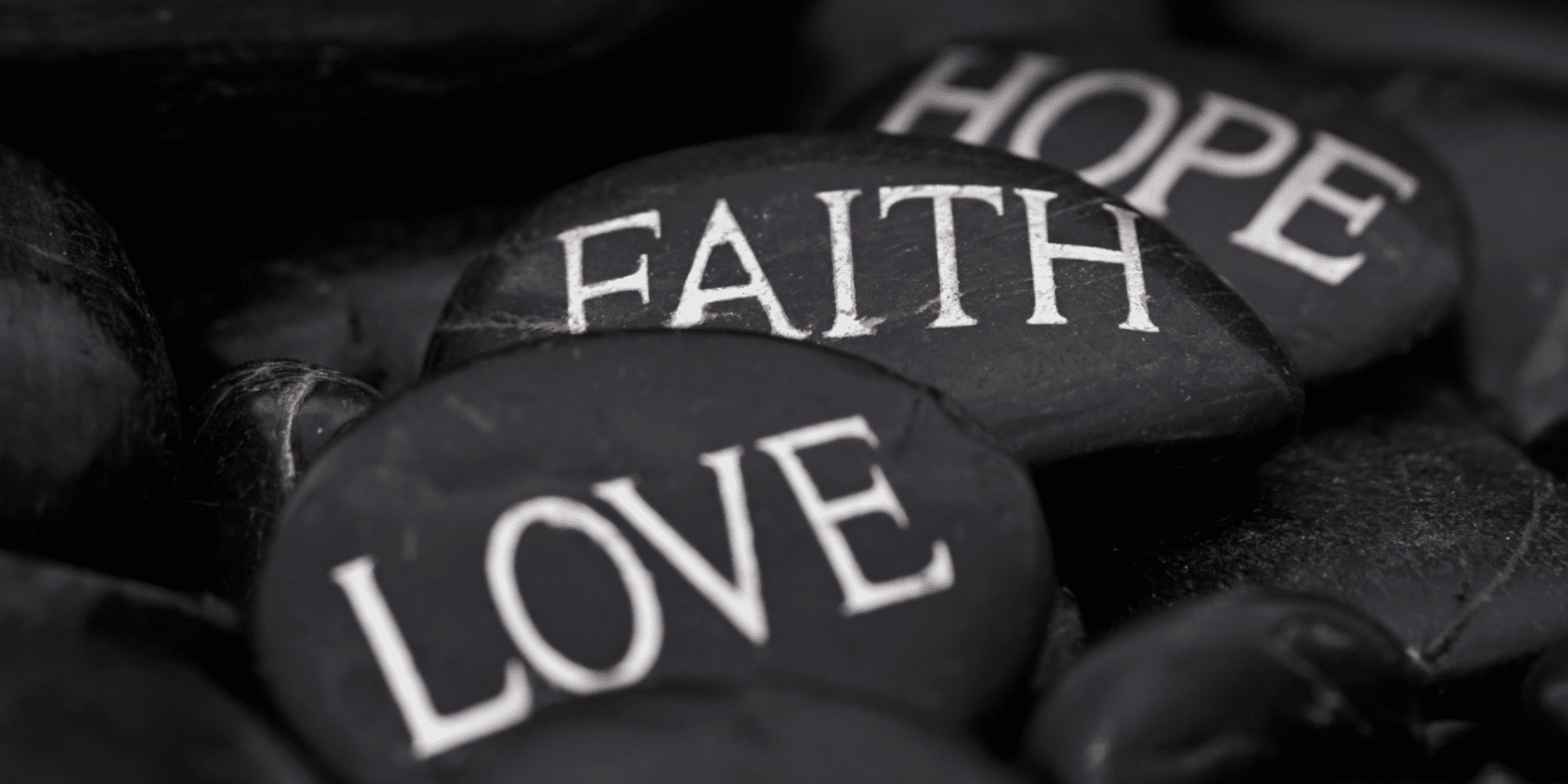 Best Love spells -Attract Love spells online to get ex back