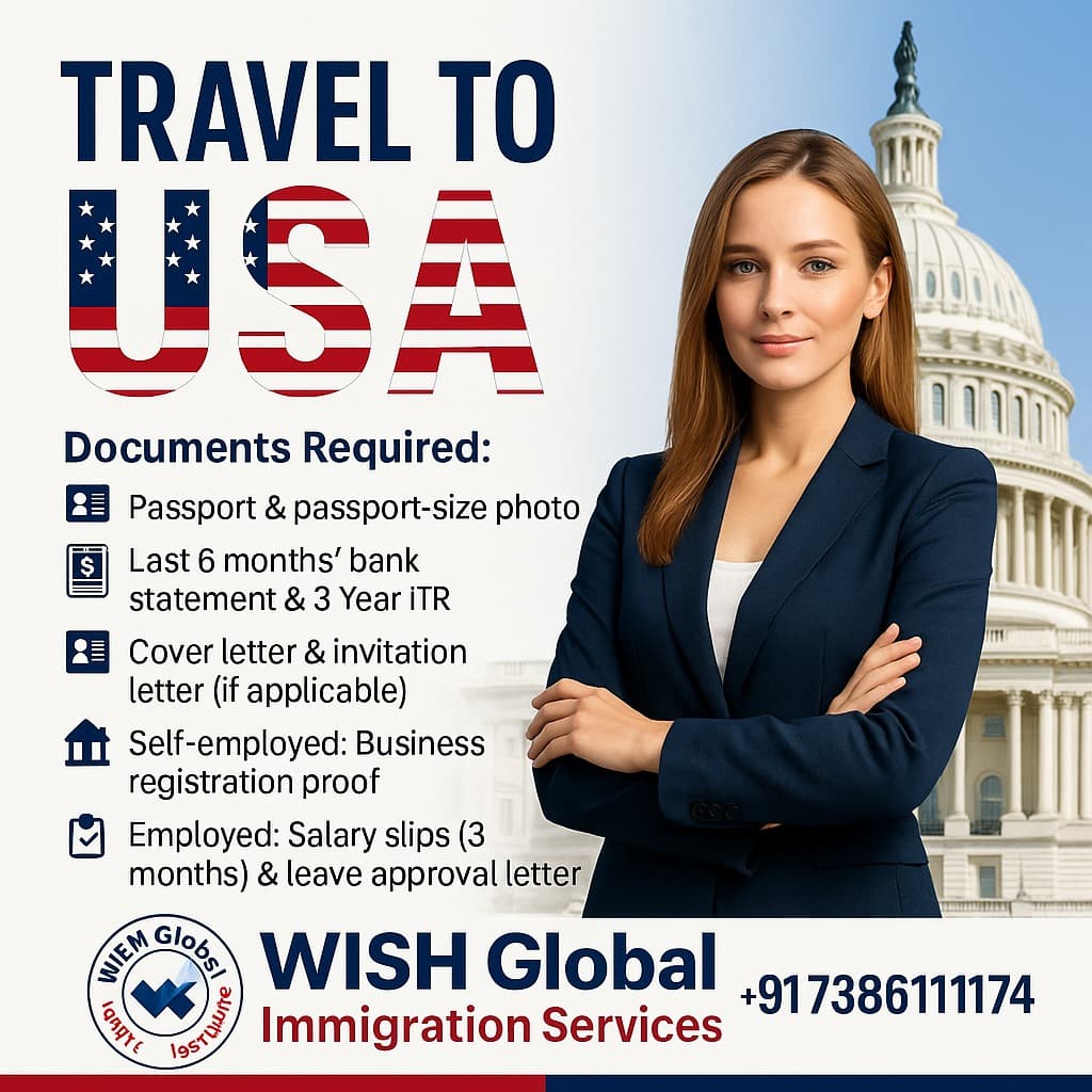 BESTVISACONSLUNTANCYINHYDERBAD