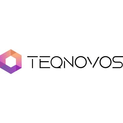 Hire Shopify Developers at Teqnovos for Tailored Solutions