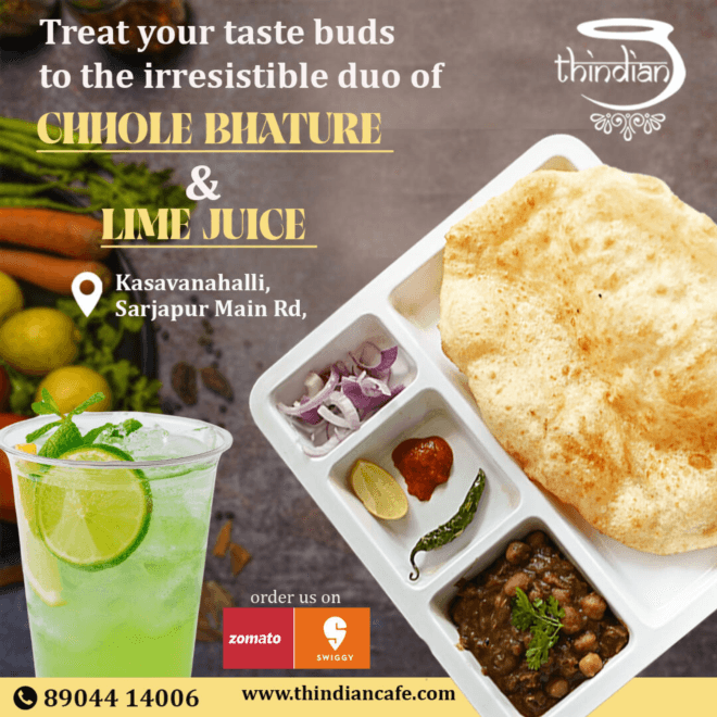 Best place for Breakfast  kasavanahalli