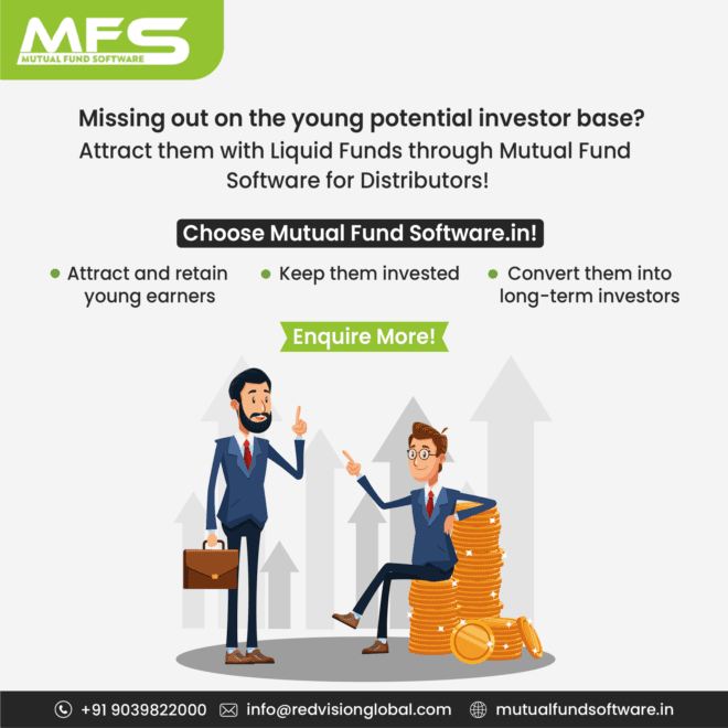 How Wealth Management Software Make Compliance Easy for MFDs?