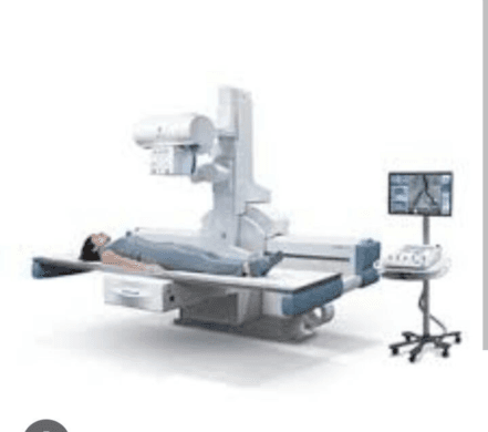 Medical Imaging devices Suppliers in Dubai: