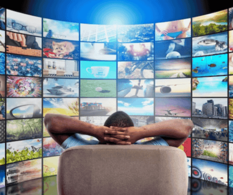 IPTV Streaming Services Demystified: Everything You Need to Know