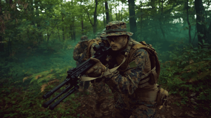 Secret Tips and Tricks for Success in COD Modern Warfare 3 Campaign Mode