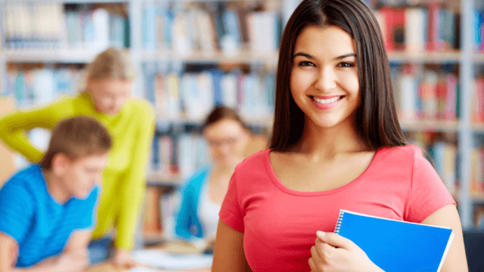 Top 5 Strategies to Boost International Student Recruitment