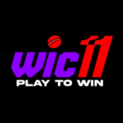 Top IPL Betting Live Tips for 2025 | Wic11 Games