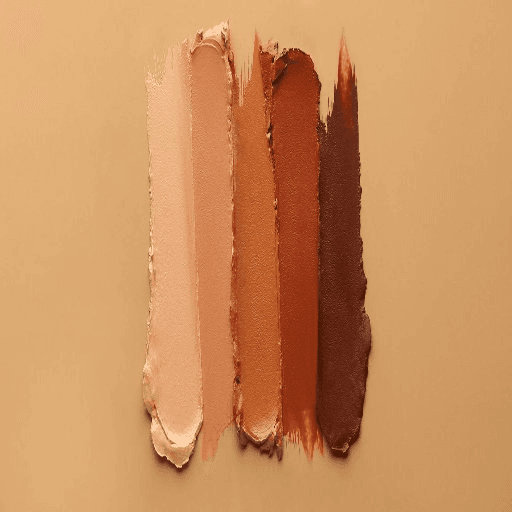 Confidence In A Bottle: Exploring Full Coverage Matte Foundation