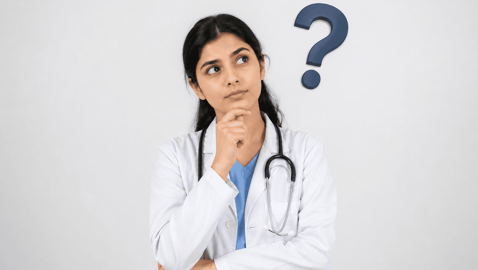 NEET PG 2026 Gap Year Eligibility: Can You Apply?
