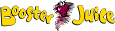 Booster Juice