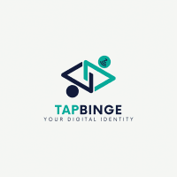 Discover Premium NFC Card Maker Services with TapBinge
