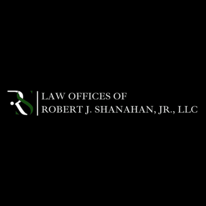 Law Offices of Robert J. Shanahan, JR., LLC