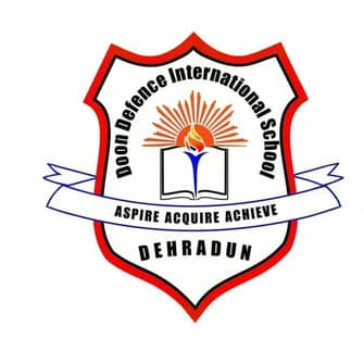 Best CBSE School in Dehradun 