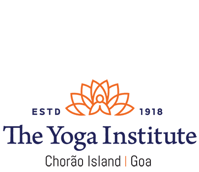 The Yoga Institute Goa