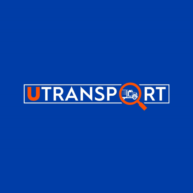 UTransport.com.au
