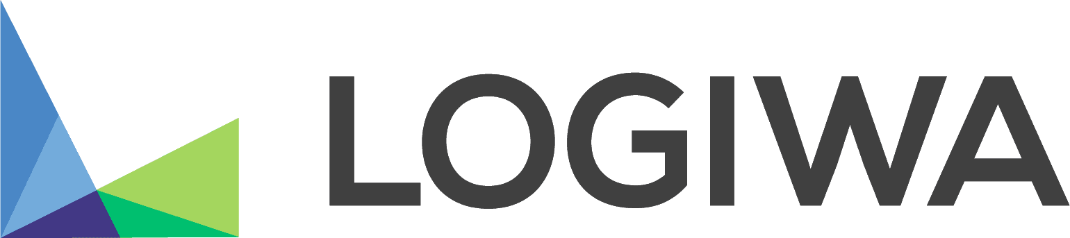 Logiwa WMS
