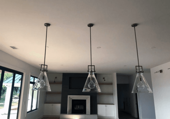 Put Light into Your DIY Style - Fixtures, Outlets, and Switches