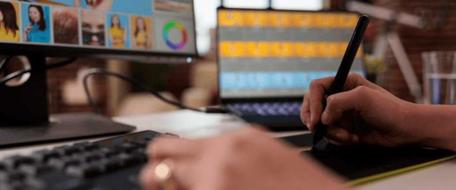 Finding the Best Animation School: A Comprehensive Checklist