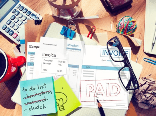 Your Trusted Partner for Best Tax Preparers in Queens