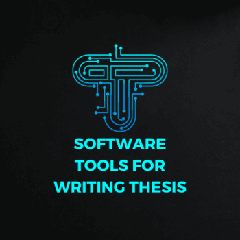 RESEARCHBRAINS: SCOPUS INDEXED JOURNALS| SCOPUS PUBLICATION HELP