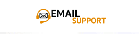 How to Configure Wildblue.Net Email Settings on Any Device