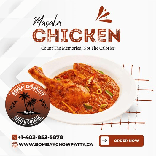 Essentials About Non-Veg Restaurant That Will Blow Your Mind