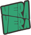 Vera vera pizzeria