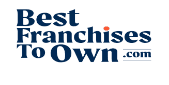 Best Franchises To Own