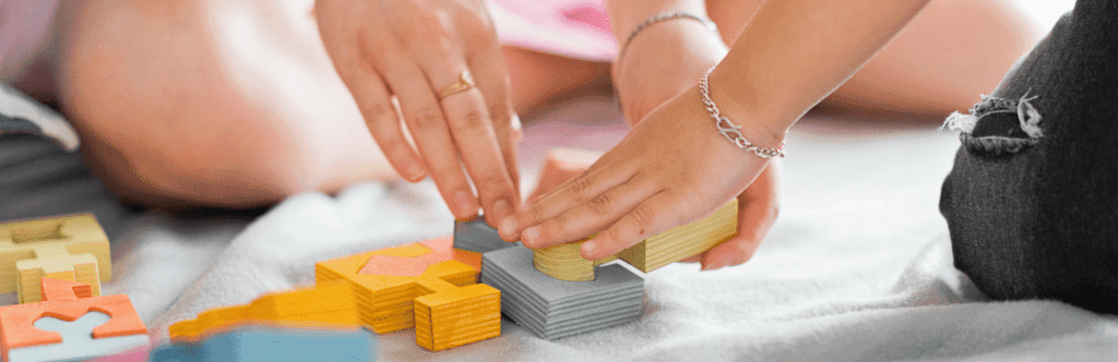  Pre Nursery School in South Delhi