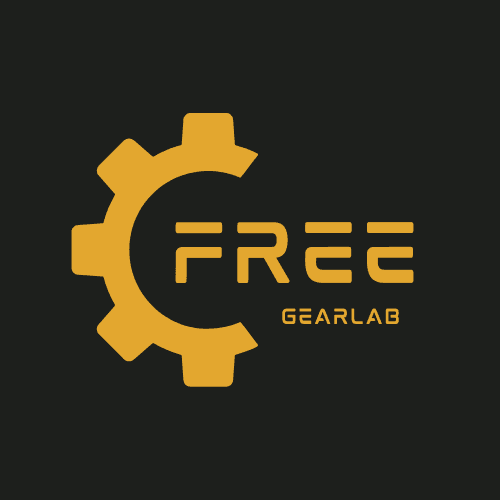 Free Gear Lab – Your Go-To for Free Online Tools in 2025