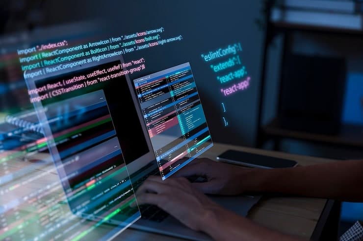 Responsive Web Design