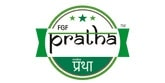 Pratha Provides Special Ghavan Flour In Mumbai