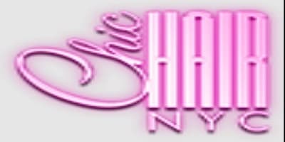 Organic Keratin Treatment Hair Salon