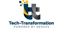 Tech Transformation