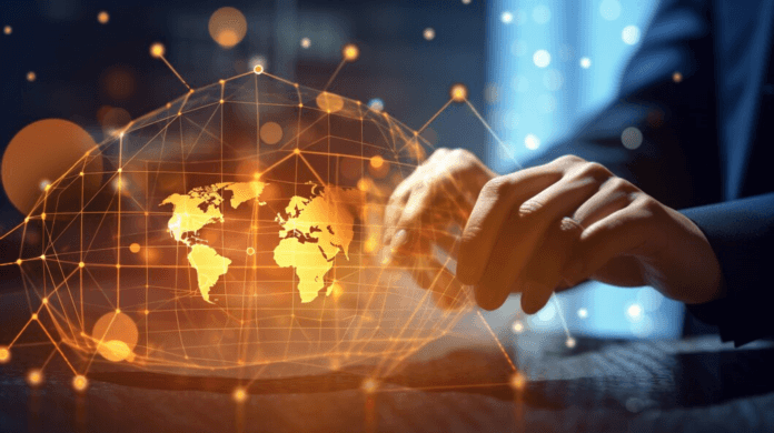 What Should You Know Before Applying for a Geoinformatics Course?