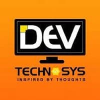 Hire Website Developers at Hourly Rate