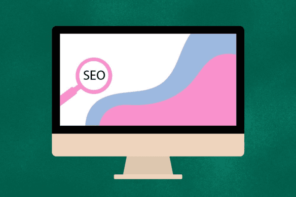 Dental SEO services
