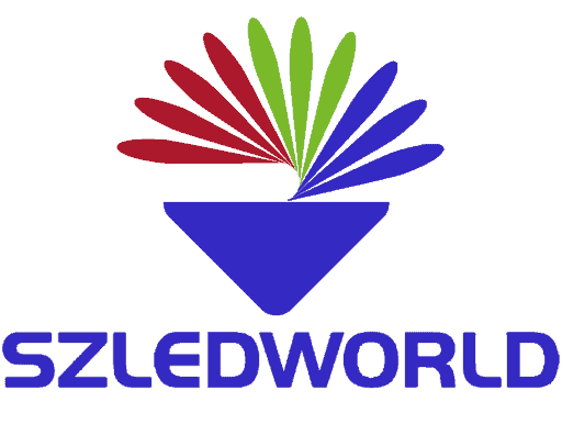 SZLEDWORLD