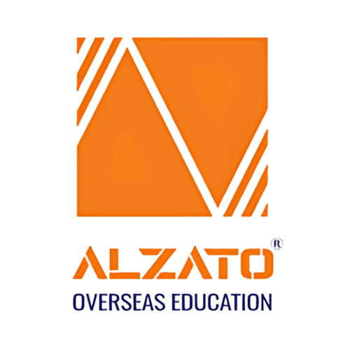 Study Abroad Consultant in Indore