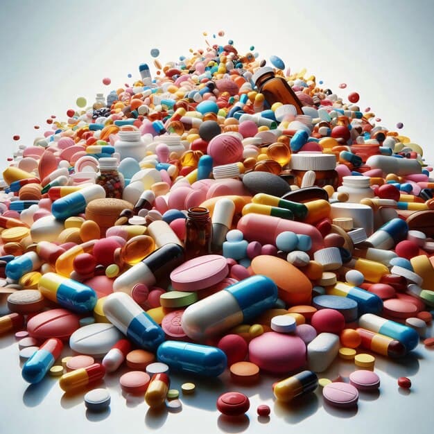 Zopiclone Tablet and the Blueprint of Undisturbed Nights