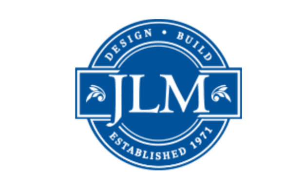 Patio Landscape Design