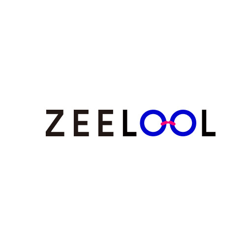 Zeelool Blog