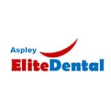 Aspley Elite Dental Care