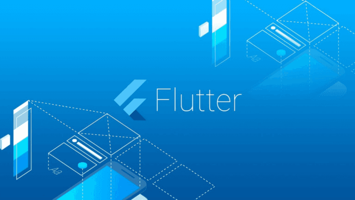 Customer-oriented Flutter App Development Company in Los Angeles - iTechnolabs