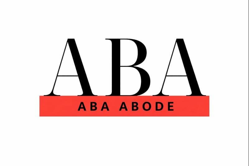 ABA Abode PLLC