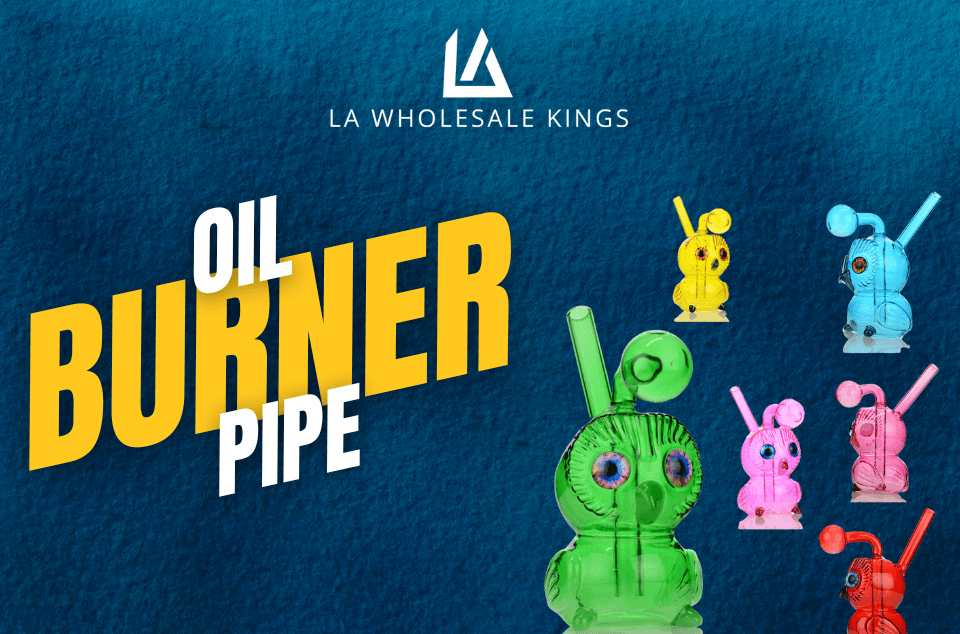 Where to Buy an Oil Burner Pipe Near Me – A Quick Guide