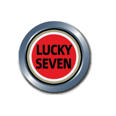 Lucky7