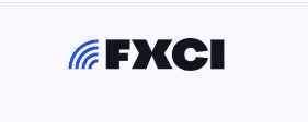 desafíos FXCI prop