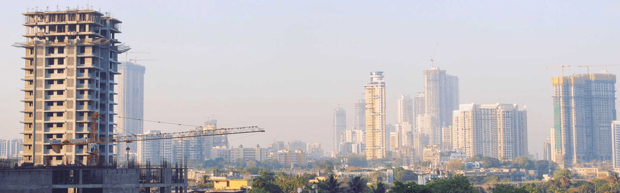Upcoming Projects in Ulwe: What to Expect from the Next Wave of Development