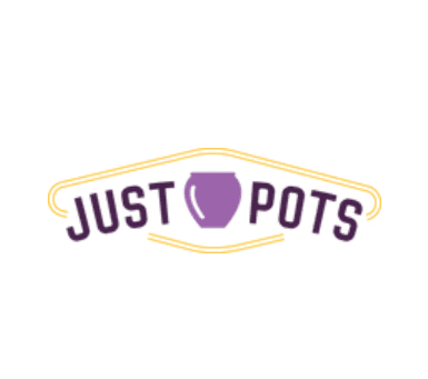 JustPots LLC
